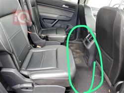 ڤۆڵکسواگن ئەتلەس